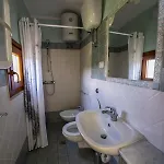 Casa Armida