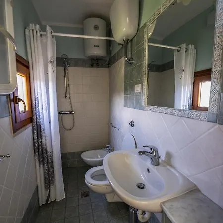 Casa Armida